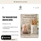 beeloom.store