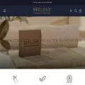 beelove.bio