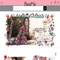 beemecouture.com