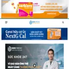beemedic.vn