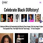 beenhere.org