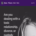 beentheregotout.com