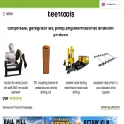 beentools.com