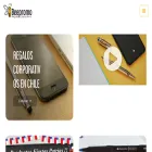 beepromo.cl