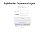 beepwebapp.com