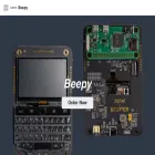 beepy.sqfmi.com