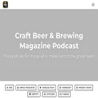 beerandbrewing.fireside.fm