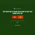 beercamp.sierranevada.com