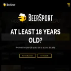 beersport.com