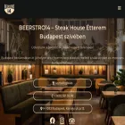 beerstro14.hu