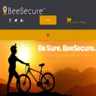 beesecure.ca