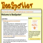 beespotter.org