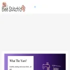 beestitchd.com