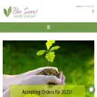 beesweetnature.ca