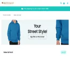 beeteshop.com