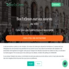 beetogreen.com