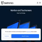beetronics.eu