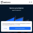 beetronics.no