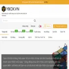 beetutor.com