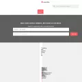 be.eventbu.com