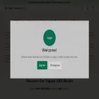 beewellcbdoil.com