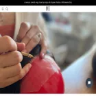 beewigs.com