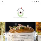 beextravegant.com