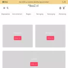 beez.nl