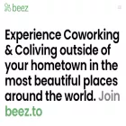 beez.to