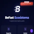 befastapp.com