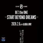 befirst-themovie.jp