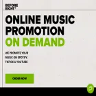 beforeeight.com
