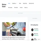 beforegood.com