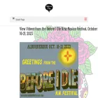 beforeidiefestivals.com