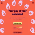 beforepay.com.au