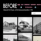 beforethe101.com