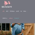 beforethestork4d.com