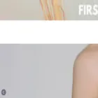 beforinetim.com