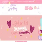 befoursensations.com
