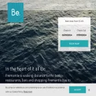 befremantle.com.au