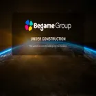 begame.com
