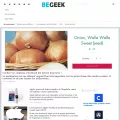 begeek.fr