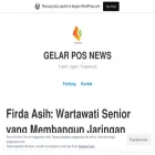 begelarposnews.wordpress.com