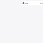 begemot.ai