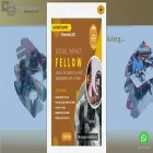 beggarscorporation.com