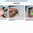 begincodejourney.com