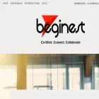 beginest.com