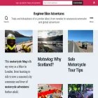 beginnerbiker.com