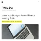 beginnerwealthguide.com