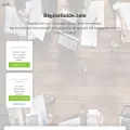 beginsguide.com